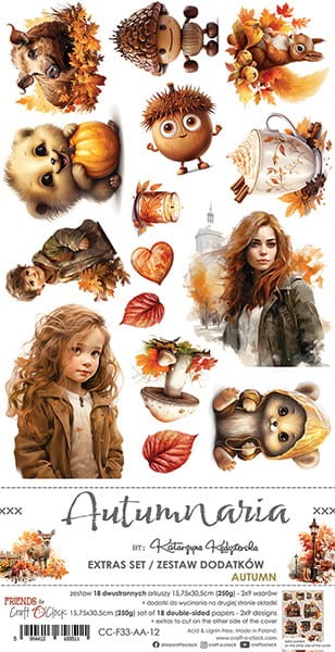 Zestaw-papierow-do-scrapbookingu-15x30-autumnaria-CC-F33-AA-12.jpg