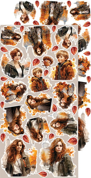 Zestaw-papierow-do-scrapbookingu-15x30-autumnaria-CC-F33-AA-12_1.jpg