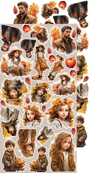 Zestaw-papierow-do-scrapbookingu-15x30-autumnaria-CC-F33-AA-12_2.jpg