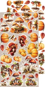 Zestaw-papierow-do-scrapbookingu-15x30-autumnaria-CC-F33-AA-12_3.jpg