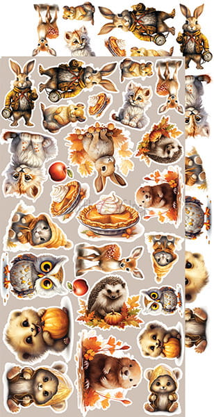 Zestaw-papierow-do-scrapbookingu-15x30-autumnaria-CC-F33-AA-12_4.jpg