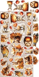 Zestaw-papierow-do-scrapbookingu-15x30-autumnaria-CC-F33-AA-12_5.jpg