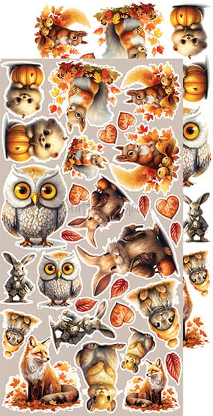 Zestaw-papierow-do-scrapbookingu-15x30-autumnaria-CC-F33-AA-12_6.jpg