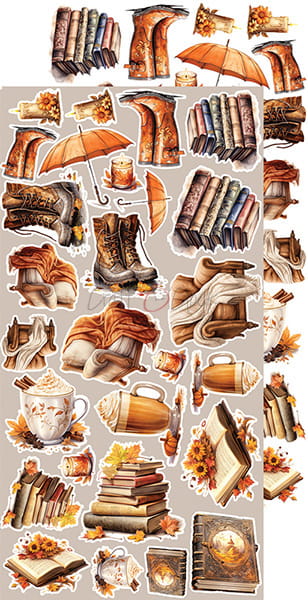 Zestaw-papierow-do-scrapbookingu-15x30-autumnaria-CC-F33-AA-12_7.jpg