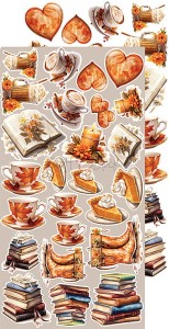 Zestaw-papierow-do-scrapbookingu-15x30-autumnaria-CC-F33-AA-12_8.jpg