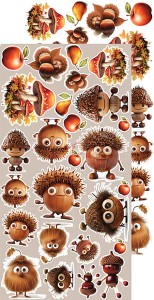 Zestaw-papierow-do-scrapbookingu-15x30-autumnaria-CC-F33-AA-12_9.jpg