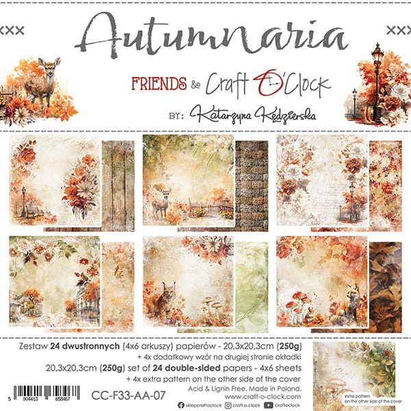 Zestaw-papierow-do-scrapbookingu-20x20-autumnaria-CC-F33-AA-07.jpg