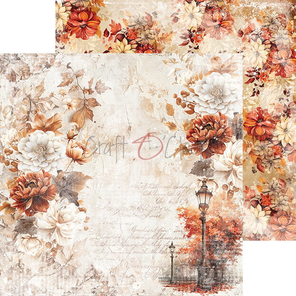 Zestaw-papierow-do-scrapbookingu-20x20-autumnaria-CC-F33-AA-07_3.jpg