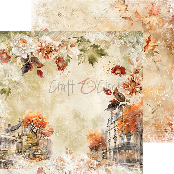 Zestaw-papierow-do-scrapbookingu-20x20-autumnaria-CC-F33-AA-07_4.jpg