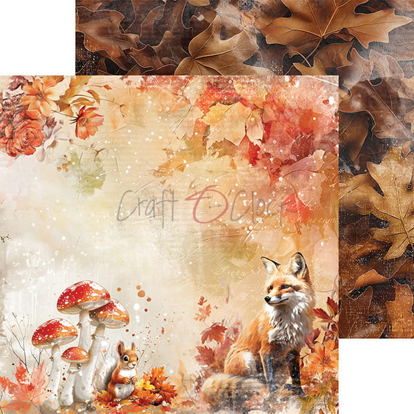 Zestaw-papierow-do-scrapbookingu-20x20-autumnaria-CC-F33-AA-07_6.jpg