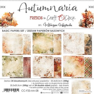 Zestaw-papierow-do-scrapbookingu-20x20-autumnaria-papiery-BAZOWE-CC-F33-AA-08.jpg