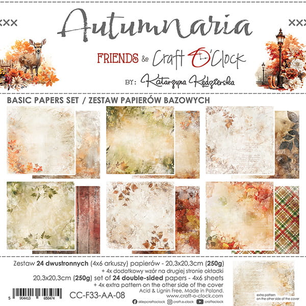 Zestaw-papierow-do-scrapbookingu-20x20-autumnaria-papiery-BAZOWE-CC-F33-AA-08.jpg