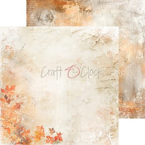 Zestaw-papierow-do-scrapbookingu-20x20-autumnaria-papiery-BAZOWE-CC-F33-AA-08_1.jpg