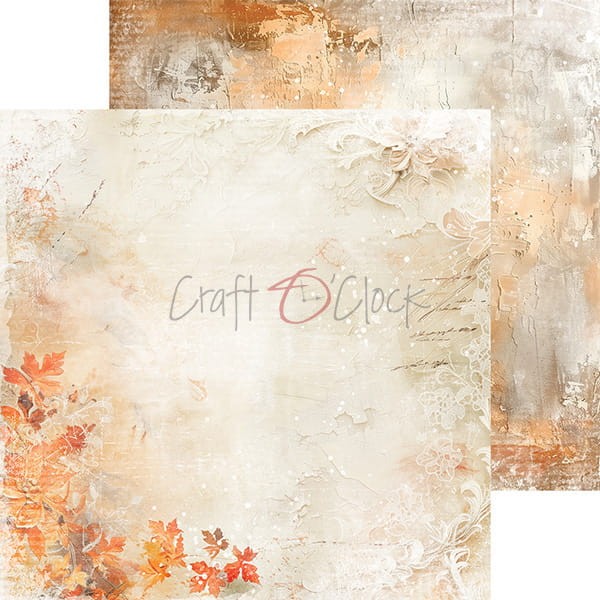 Zestaw-papierow-do-scrapbookingu-20x20-autumnaria-papiery-BAZOWE-CC-F33-AA-08_1.jpg