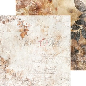Zestaw-papierow-do-scrapbookingu-20x20-autumnaria-papiery-BAZOWE-CC-F33-AA-08_3.jpg