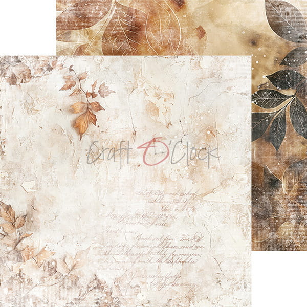 Zestaw-papierow-do-scrapbookingu-20x20-autumnaria-papiery-BAZOWE-CC-F33-AA-08_3.jpg