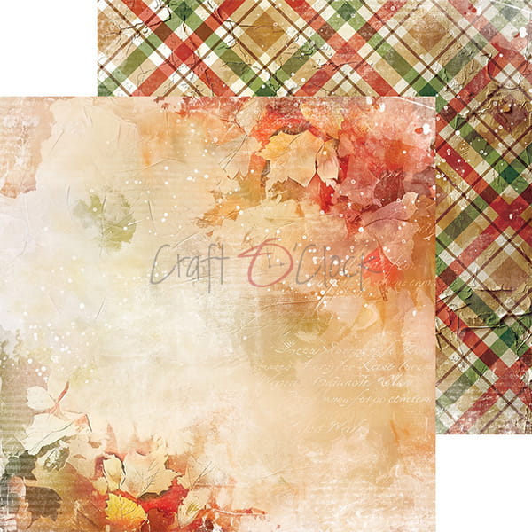 Zestaw-papierow-do-scrapbookingu-20x20-autumnaria-papiery-BAZOWE-CC-F33-AA-08_6.jpg