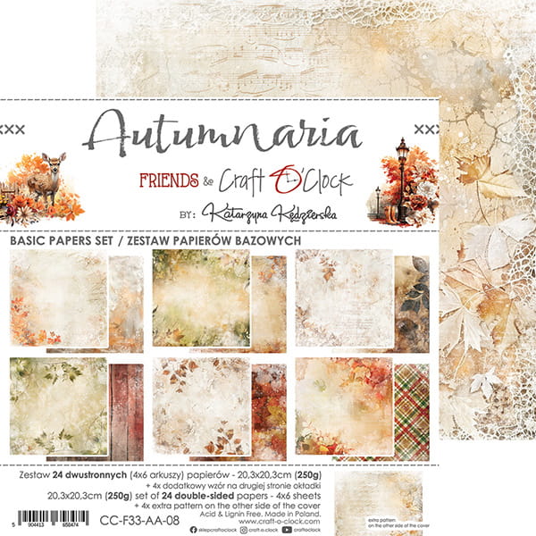 Zestaw-papierow-do-scrapbookingu-20x20-autumnaria-papiery-BAZOWE-CC-F33-AA-08_7.jpg