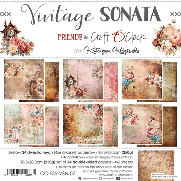 Zestaw-papierow-do-scrapbookingu-20x20-vintage-sonata-CC-F35-VSN-07.jpg