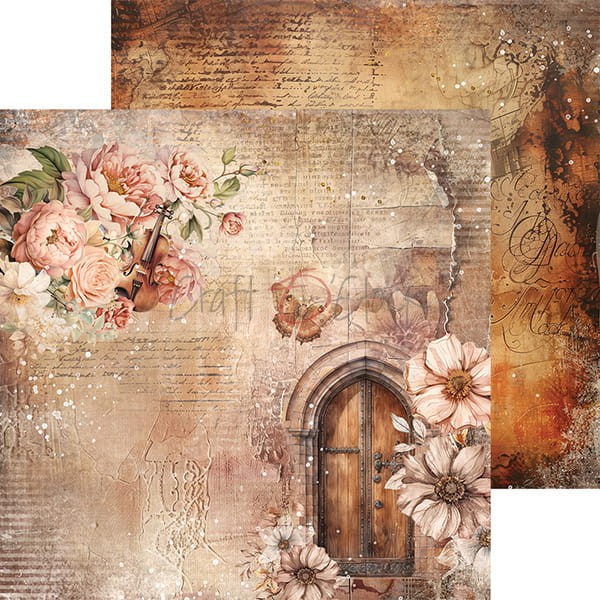 Zestaw-papierow-do-scrapbookingu-20x20-vintage-sonata-CC-F35-VSN-07_1.jpg