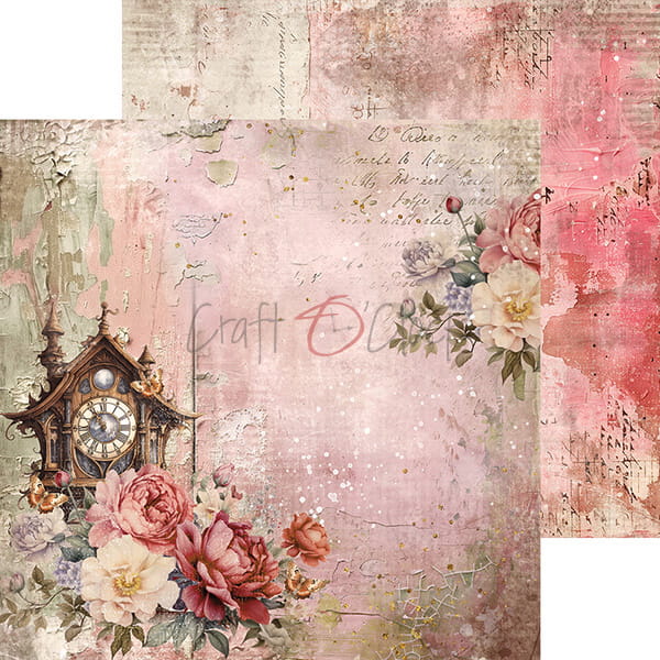 Zestaw-papierow-do-scrapbookingu-20x20-vintage-sonata-CC-F35-VSN-07_2.jpg
