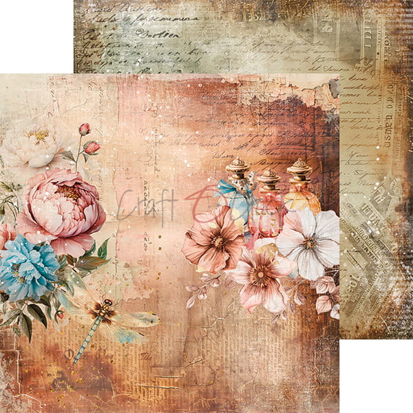 Zestaw-papierow-do-scrapbookingu-20x20-vintage-sonata-CC-F35-VSN-07_3.jpg