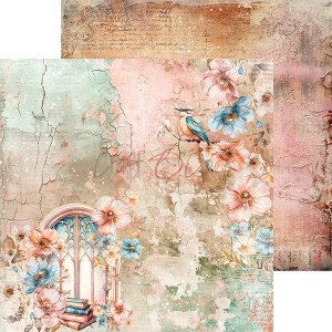 Zestaw-papierow-do-scrapbookingu-20x20-vintage-sonata-CC-F35-VSN-07_4.jpg