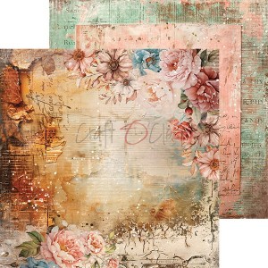 Zestaw-papierow-do-scrapbookingu-20x20-vintage-sonata-CC-F35-VSN-07_5.jpg