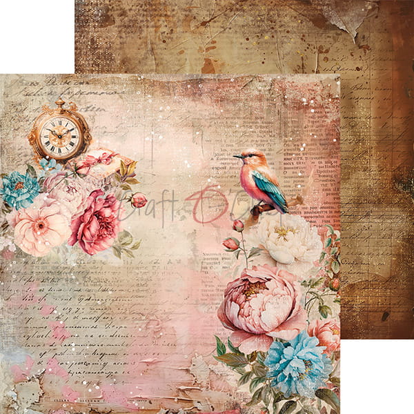 Zestaw-papierow-do-scrapbookingu-20x20-vintage-sonata-CC-F35-VSN-07_6.jpg