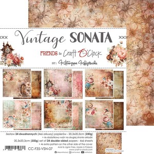 Zestaw-papierow-do-scrapbookingu-20x20-vintage-sonata-CC-F35-VSN-07_7.jpg