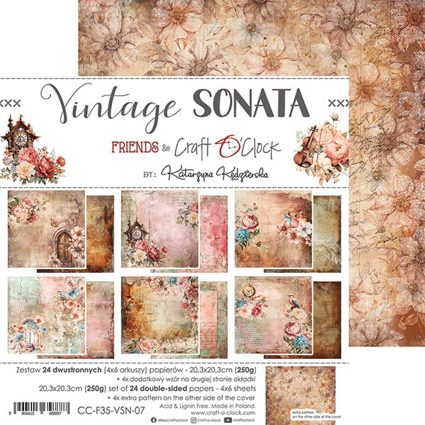 Zestaw-papierow-do-scrapbookingu-20x20-vintage-sonata-CC-F35-VSN-07_7.jpg