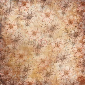 Zestaw-papierow-do-scrapbookingu-20x20-vintage-sonata-CC-F35-VSN-07_8.jpg