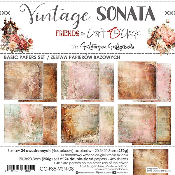 Zestaw-papierow-do-scrapbookingu-20x20-vintage-sonata-papiery-BAZOWE-CC-F35-VSN-08.jpg