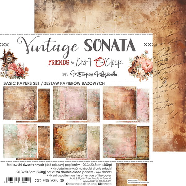 Zestaw-papierow-do-scrapbookingu-20x20-vintage-sonata-papiery-BAZOWE-CC-F35-VSN-08_7.jpg