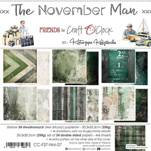 Zestaw-papierow-do-scrapbookingu-20x20-CC-F37-NM-07.jpg