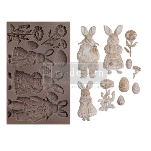 Foremka-silikonowa-prima-springtime-bunny_2.jpg