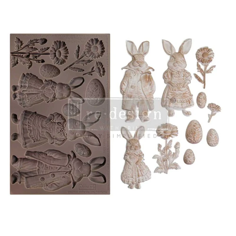 Foremka-silikonowa-prima-springtime-bunny_2.jpg