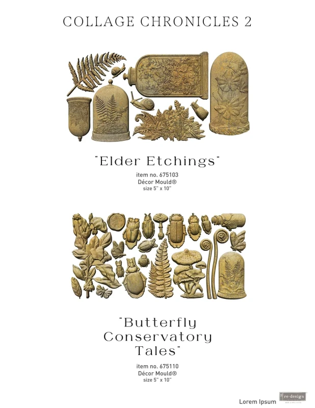 Foremka-silikonowa-prima-elder-etchings_2.jpg