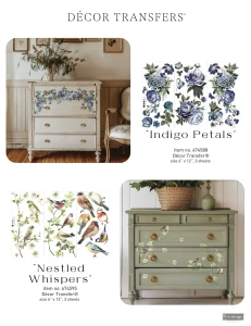 Transfer-indigo-petals_1.jpg