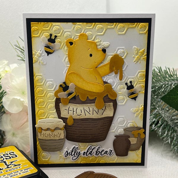Wykrojnik-spellbinders-poohs-hunny-pot-s4-1428_4.jpg