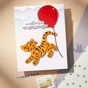 Wykrojnik-spellbinders-kubus-puchatek-tigger-eeyore-s5-683_4.jpg