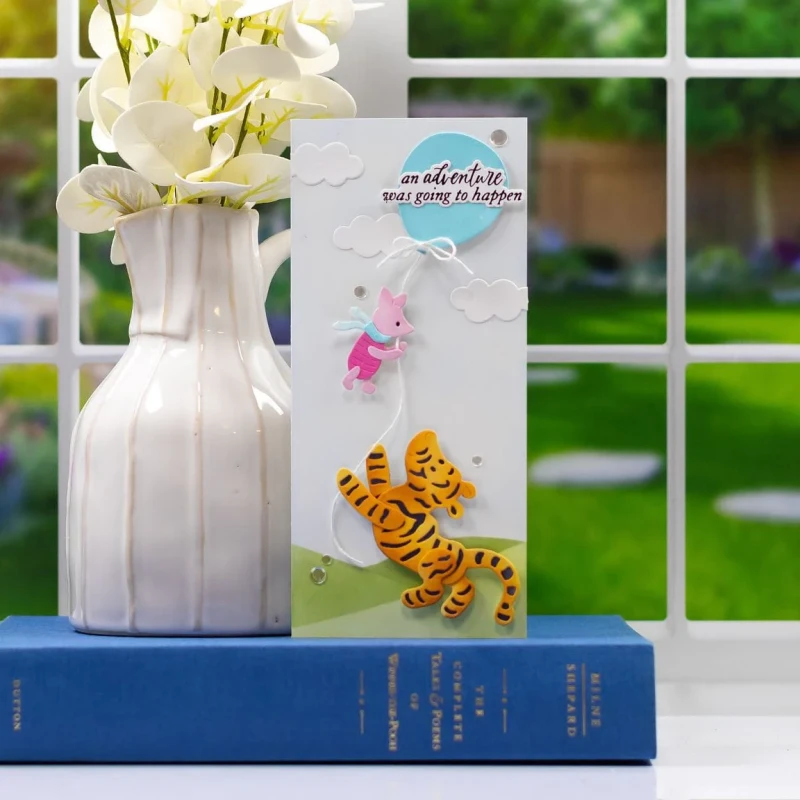 Wykrojnik-spellbinders-kubus-puchatek-tigger-eeyore-s5-683_3.jpg