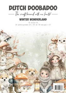 Zestaw-papierow-A4-dutch-doobadoo-collage-paper-winter-wonderland.jpg