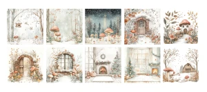 Zestaw-papierow-A4-dutch-doobadoo-collage-paper-winter-wonderland_2.jpg