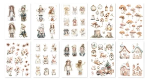Zestaw-papierow-A4-dutch-doobadoo-collage-paper-winter-wonderland_3.jpg