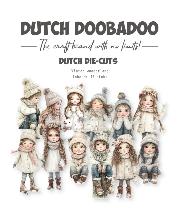 Zestaw-gotowych-elementow-dutch-doobadoo-dutch-collage-die-cuts-winter-wonderland.jpg