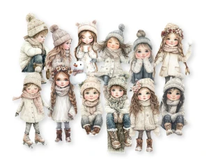 Zestaw-gotowych-elementow-dutch-doobadoo-dutch-collage-die-cuts-winter-wonderland_1.jpg