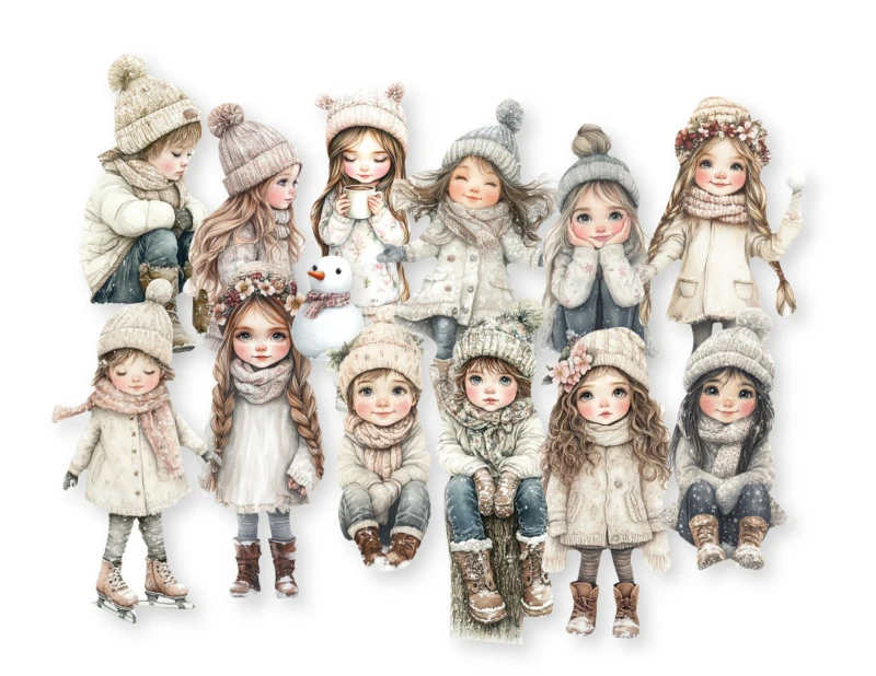 Zestaw-gotowych-elementow-dutch-doobadoo-dutch-collage-die-cuts-winter-wonderland_1.jpg