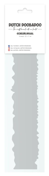 Linijka-dutch-doobadoo-scheurliniaal-tear-ruler-476125004.jpg
