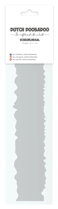 Linijka-dutch-doobadoo-scheurliniaal-tear-ruler-476125004.jpg